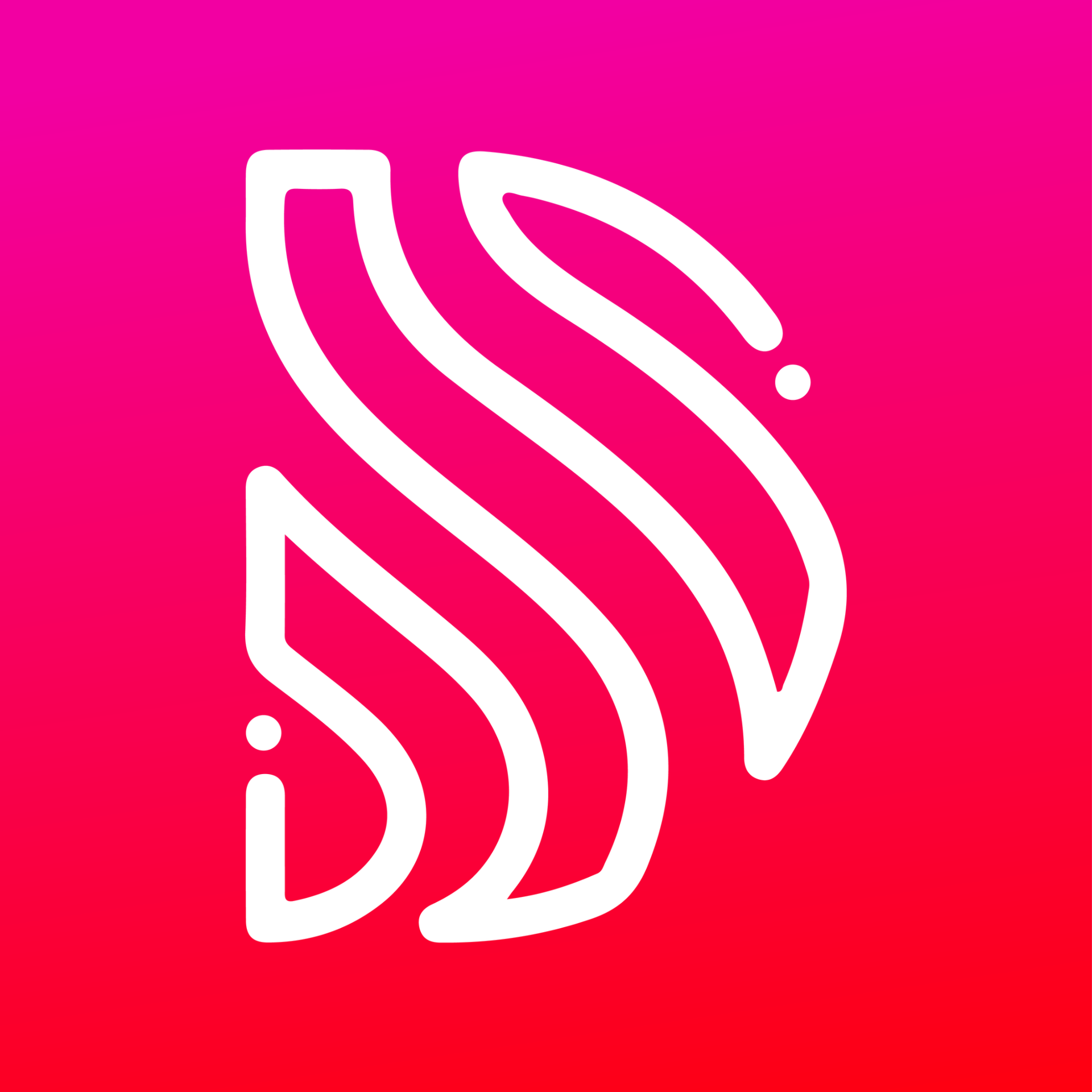 Didit360 Logo
