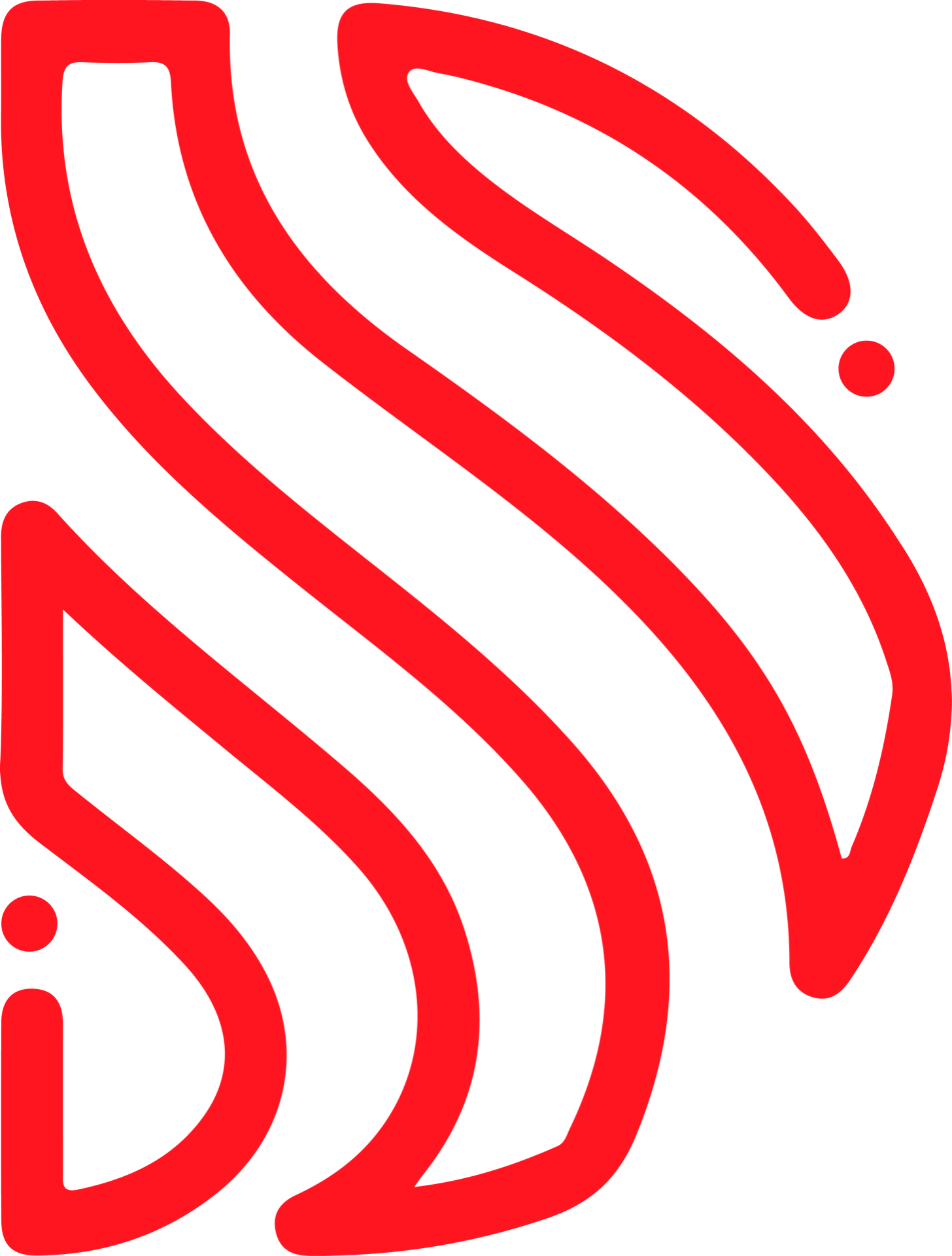 Didit360 Logo